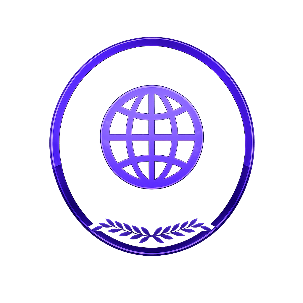 Eco Saver badge